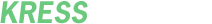 Kress-Stiftung Logo